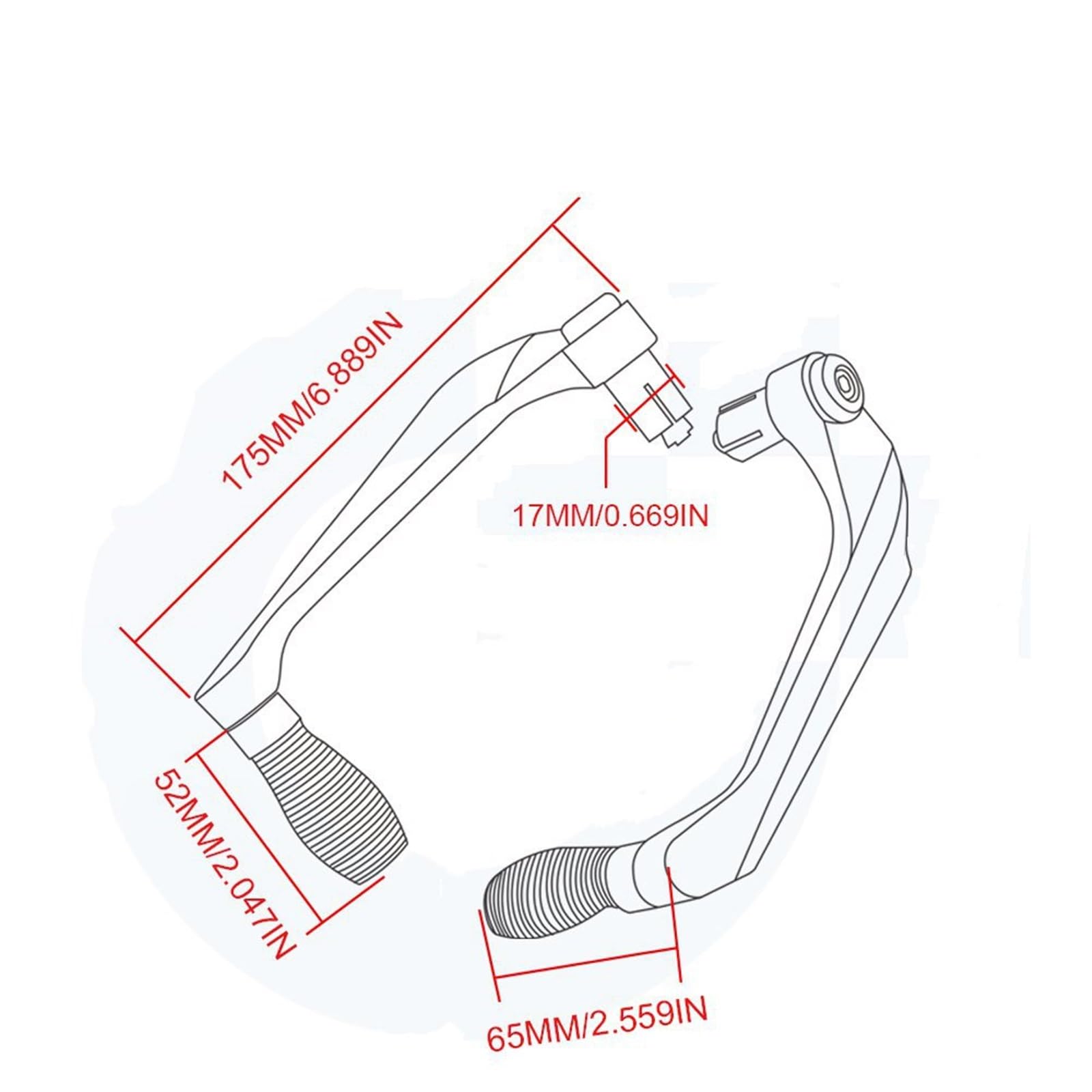 Amazon | に適合する ZX636R に適合するZX 636R 2000-2006 2001 2002