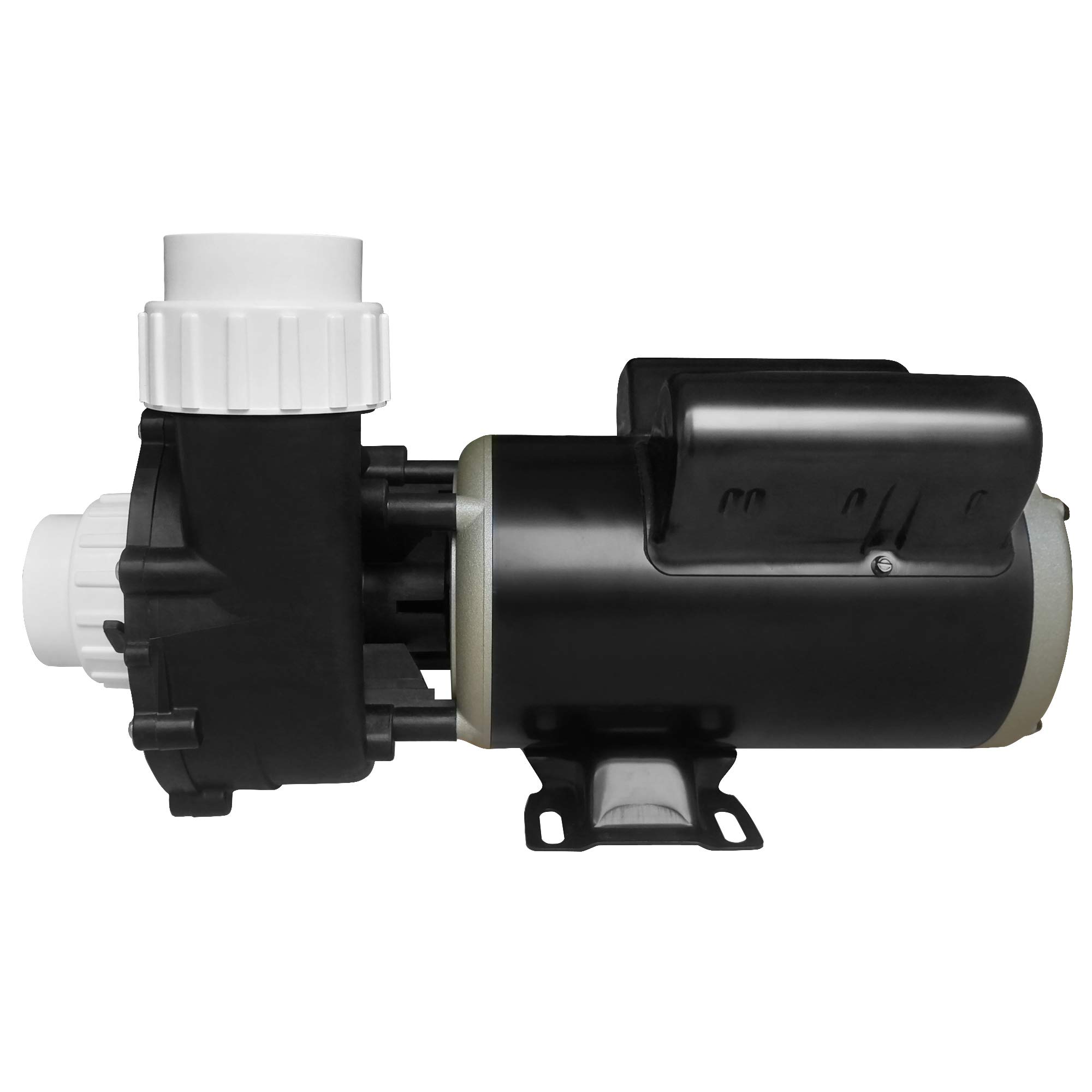 C・P　1001 Amazon.com: KL KEY LANDER LX Pump 48WUA1001C-II 1HP 2-Speed