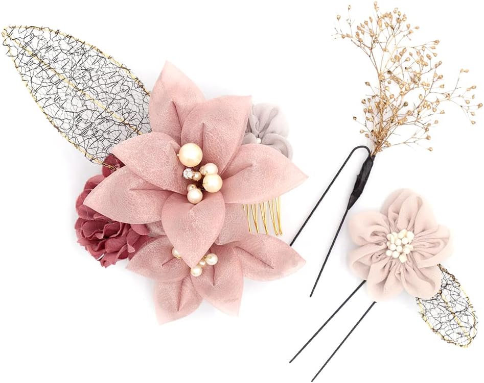 専用です☆華紋の作り帯 楽天市場】≪◇ポイント3倍◇ 専用です☆華紋