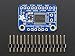 Produktbild Adafruit TB6612 1.2A DC/Stepper Motor Driver Breakout Board [ADA2448]