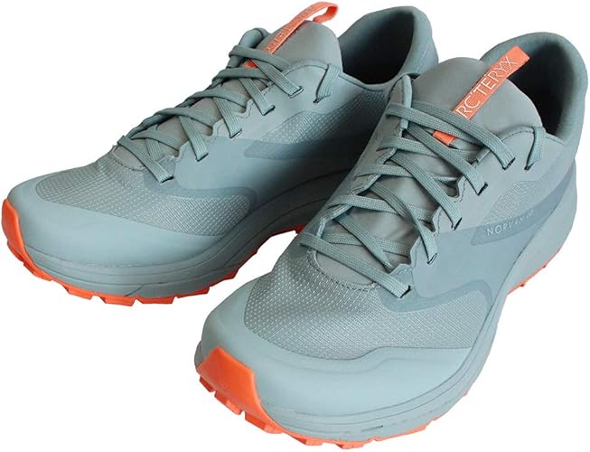 Amazon アークテリクス ノーバン ゴアテックス スニーカー 靴 シューズ メンズ レディース ユニセックス robotica Auracle 23 5cm 並行輸入品 スニーカー Amazon アークテリクス ノーバン ゴアテックス スニーカー 靴 シューズ メンズ レディース ユニセックス robotica Auracle 23 5cm 並行輸入品 スニーカー