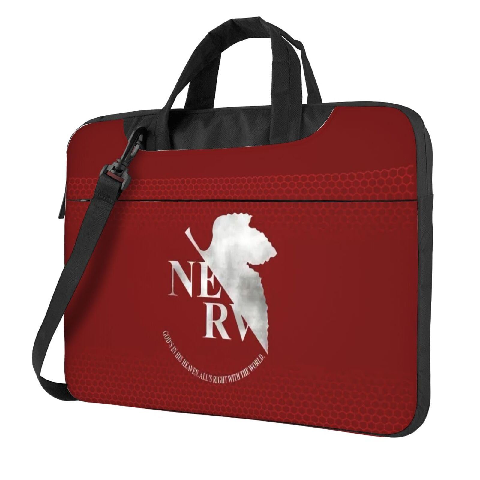 Amazon.co.jp: 新世紀エヴァンゲリオン Pcケース おしゃれ ノート