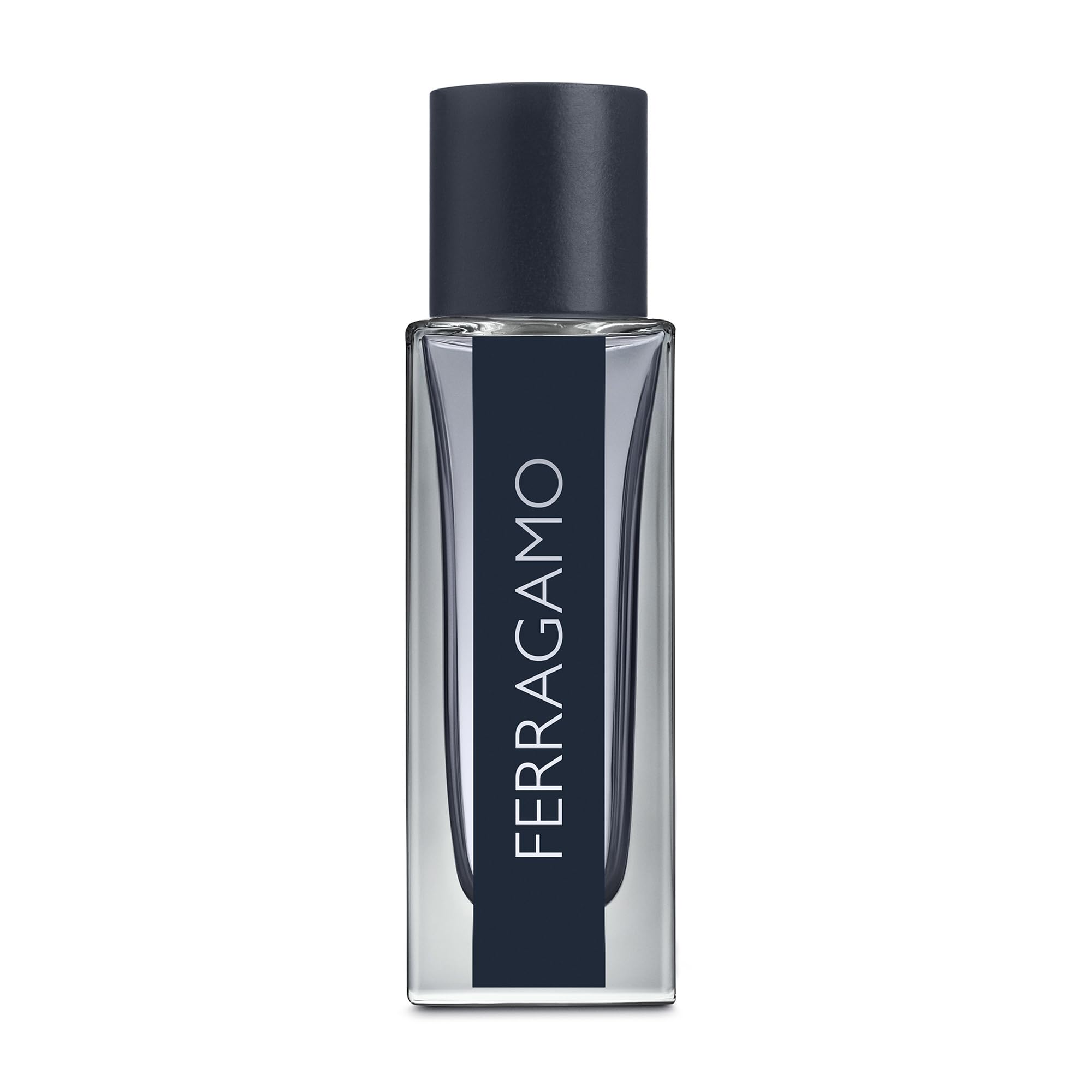 Salvatore Ferragamo Ferragamo Eau de Toilette for Men - 30ml-image-47