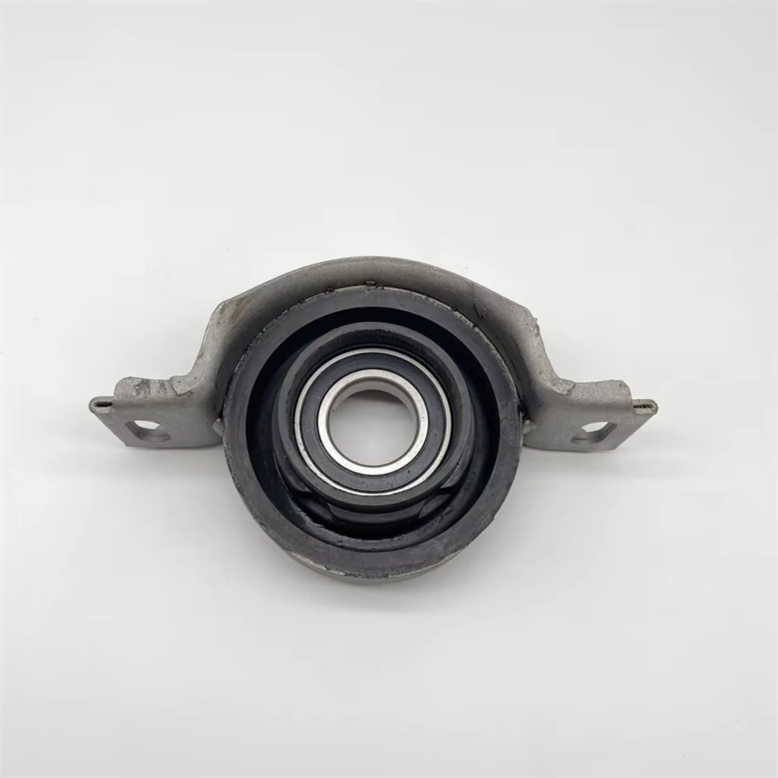 Arbre À Cardan Arrière Pour BENZ Pour VITO Bus W639 Support D'arbre Transmission 6394100481 Roulement Support Central D'arbre Transmission 6394100081
