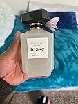 Review Image by Leticia