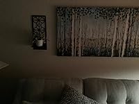 Review Image by Pamby Pamby