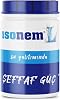 Isonem L Transparent Power Waterproofing Paint 1 kg