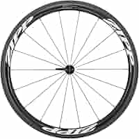 Amazon | Zipp 303 Firecrest カーボンクリンチャー ロード