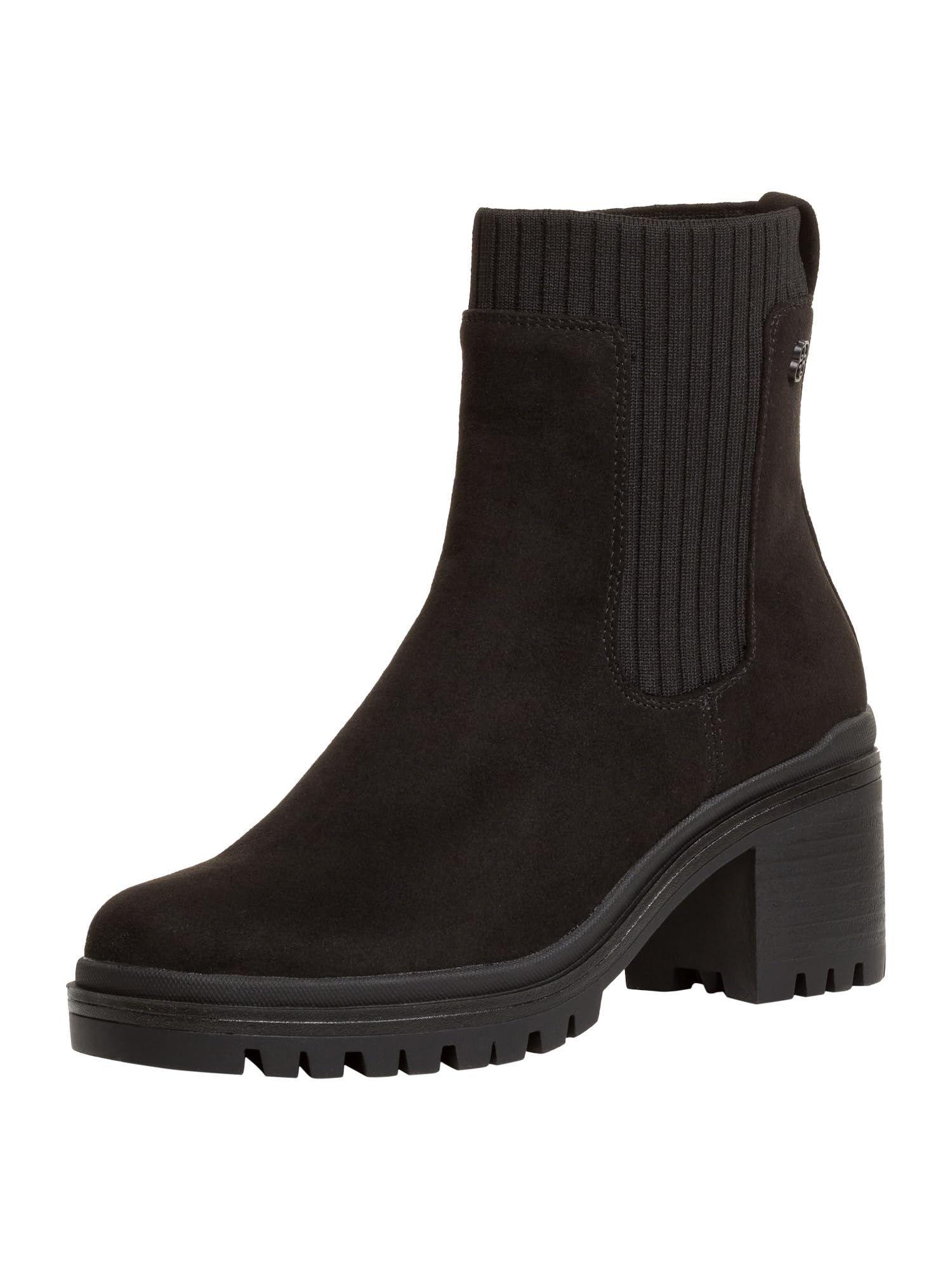 s.OliverWomen's Chelsea Boots