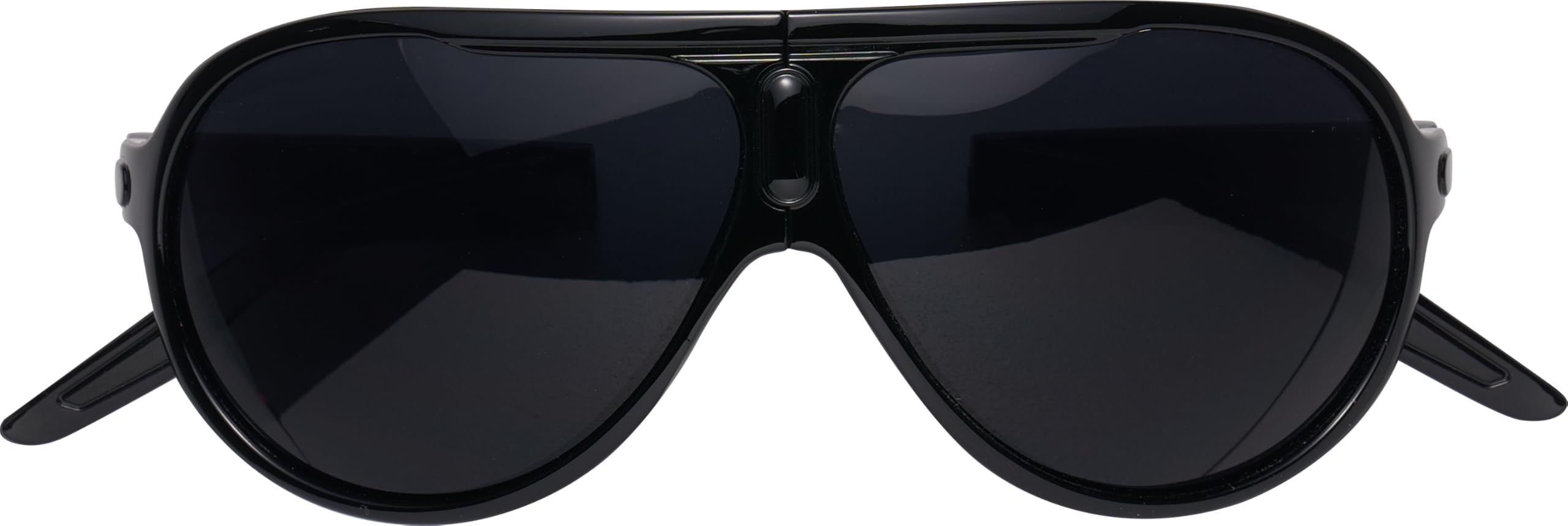 Amazon | 【TV紹介✕美人百花ムダ毛ケア部門NO1】ANLAN 脱毛器 Zap 光