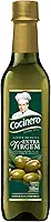 Azeite de Oliva Extra Virgem Cocinero Fr 500Ml
