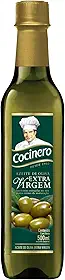 Azeite de Oliva Extra Virgem Cocinero Fr 500Ml