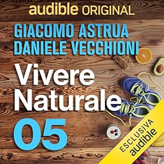 Che mi mangio? copertina