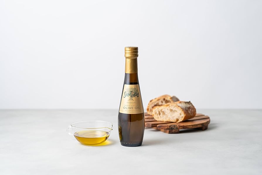 Amazon | ケータック チリ産 エキストラバージン オリーブオイル