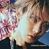Starkissed(初回限定メンバーソロジャケット盤/YEONJUN Ver.)