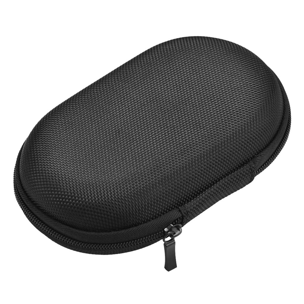 Amazon | gazechimp ハードケース P2ワイヤレス 保護ボックス 保護