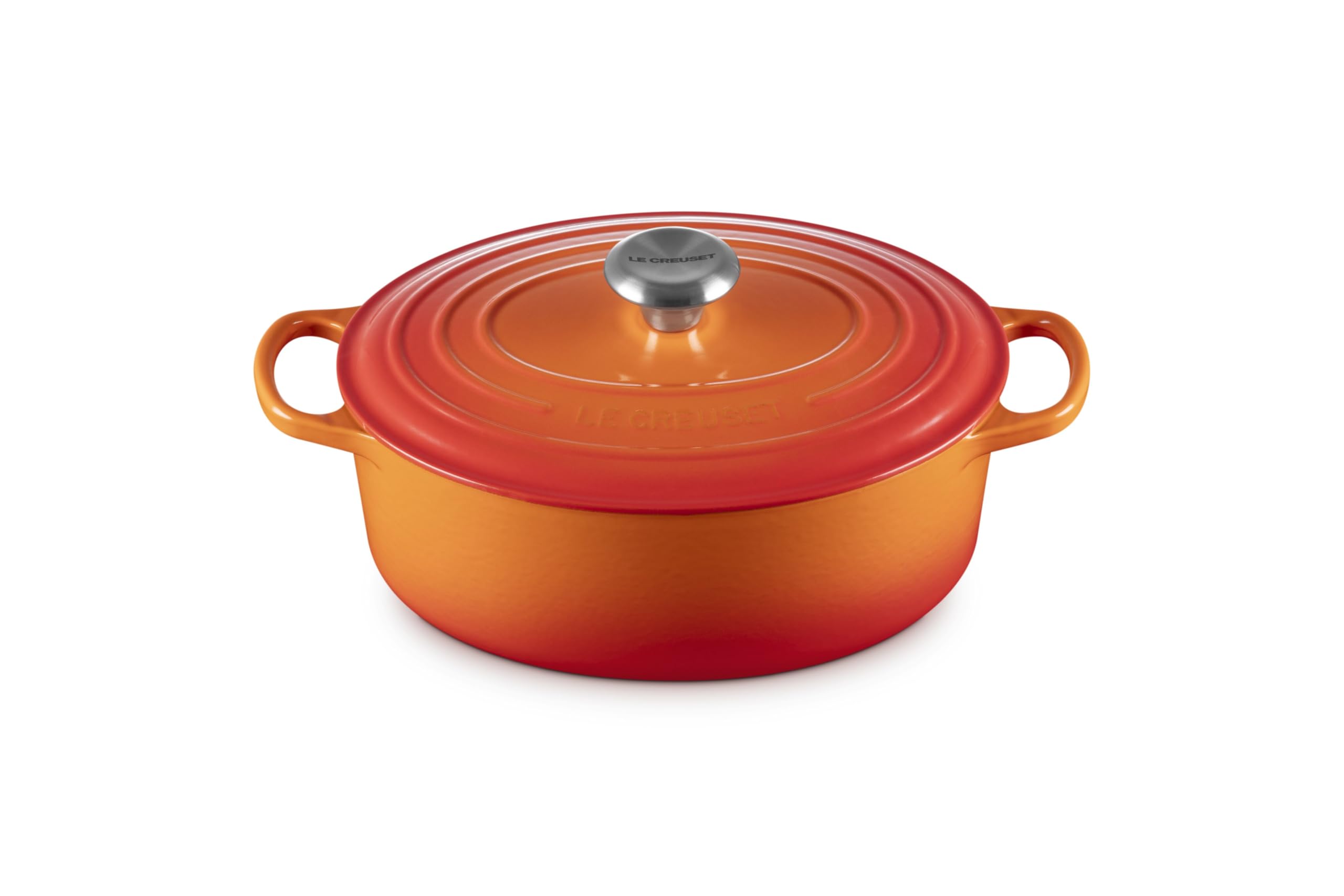Amazon.co.jp: ル・クルーゼ(Le Creuset) 鋳物 ホーロー 鍋