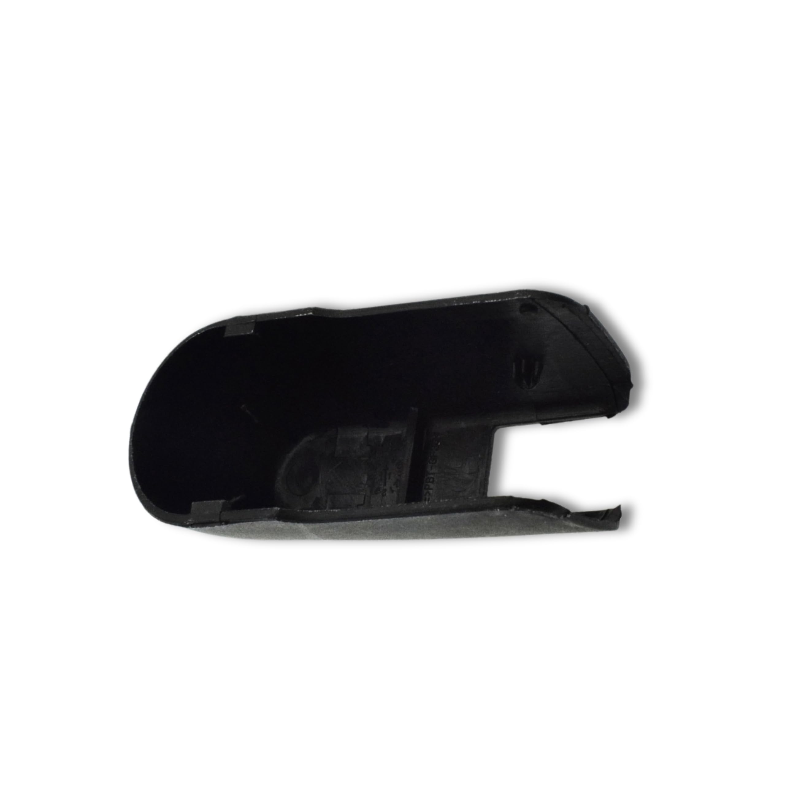 Amazon.com: Subaru Genuine Rear Wiper Arm Cover - 86538AG05A 