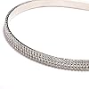 Product Photo 8