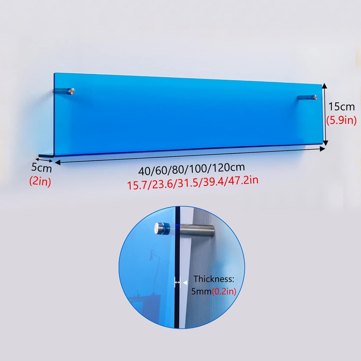 猫　ブックラック　マガジンラック　ブラックキャッツ　黒ネコ　　レトロ　ねこ 猫 ブックラック マガジンラック ブラックキャッツ 黒ネコ レトロ ねこ