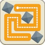 🎯 Simple one-touch controls that are easy to learn