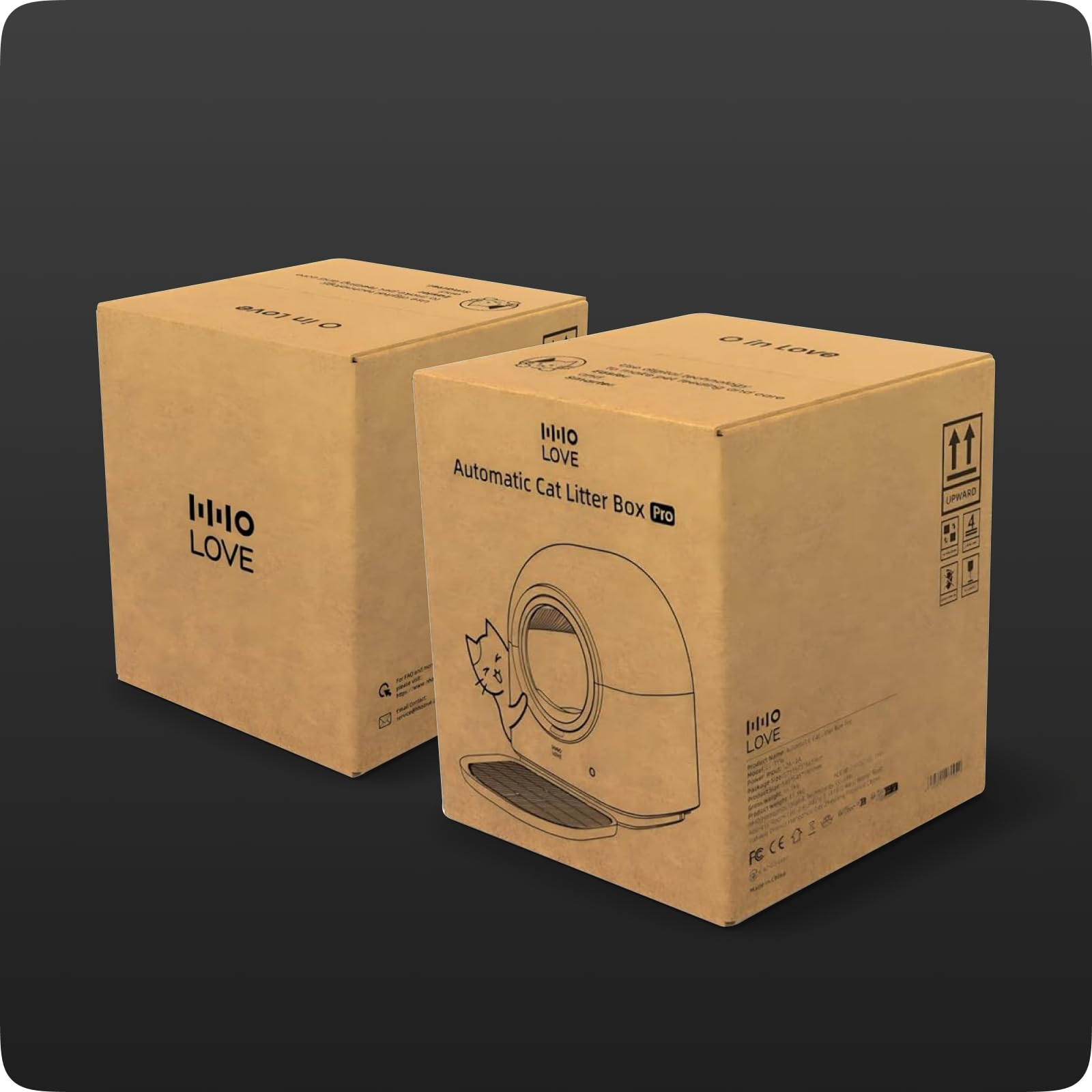 https://m.media-amazon.com/images/I/61RsLF3PoxL.jpg