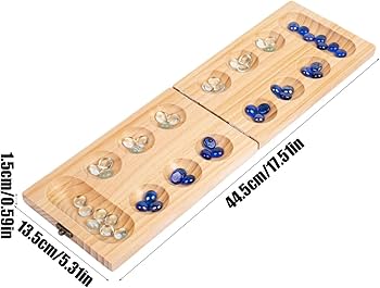 むさじろう ガラケー 113台セット ジャンク むさじろう ガラケー 113台