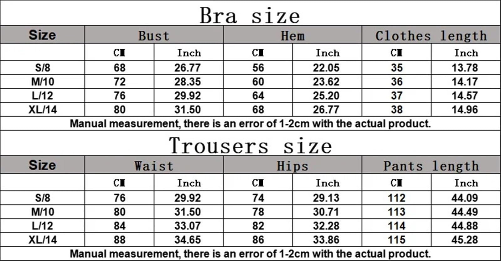 Set da yoga da donna Set da yoga for donna 2 pezzi vestiti allenamento for palestra for reggiseno push up femminile leggings svasati a vita alta fitness sexy