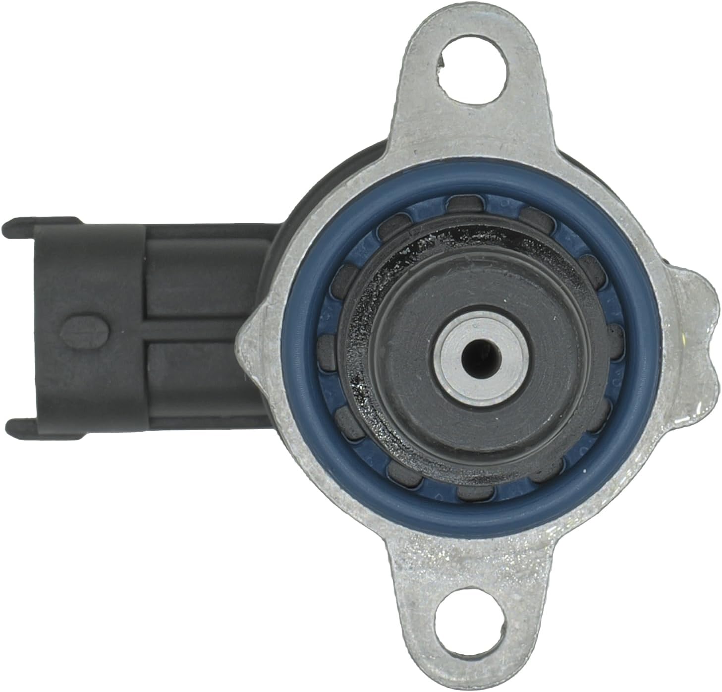 Fuel Injection Pressure Regulator Control Valve 0928400757 for 2011-2016 Chevrolet Silverado Express 2500 3500 GMC Savana 2500 Ford F250 F350 F450 F550 6.6L LML DURAMAX 12641035 904-577