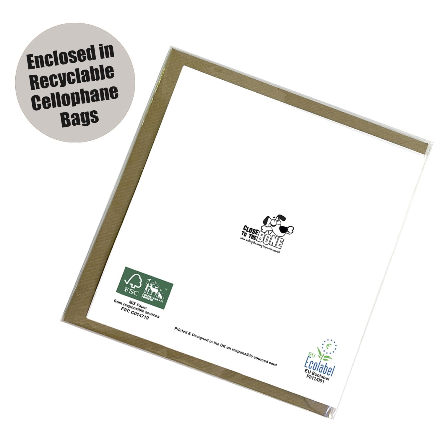 Abstracts - 2023 - Journal of Small Animal Practice - Wiley Online Library, image size:1479x1478