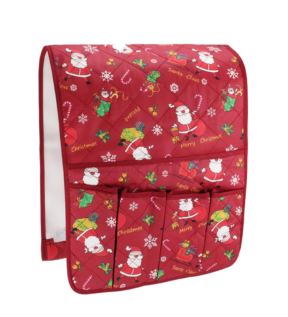 armchair-caddy-pattern-patterns-gallery