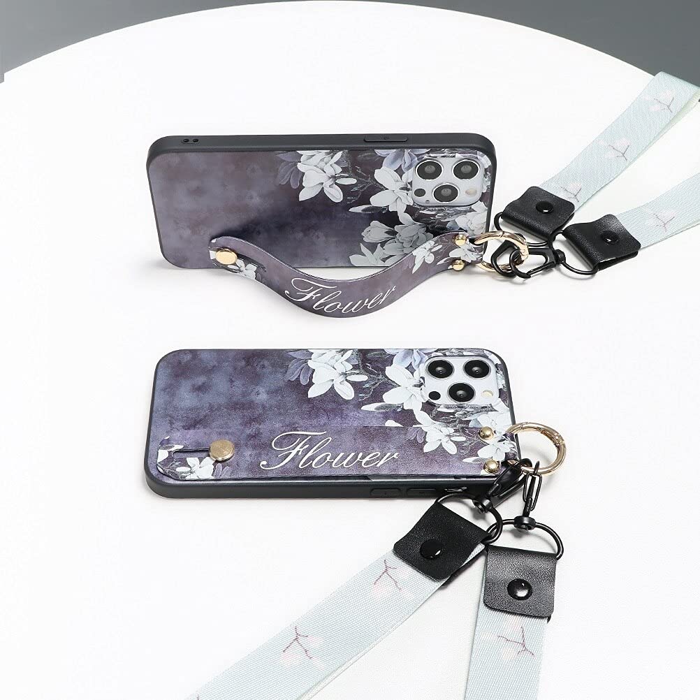 Armband Run Case Custodia Da Braccio Taglia Iph6l Red Per - Foto 2