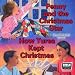 Penny and the Christmas Star: How Turea Kept Christmas (Family Format 5425-CS)