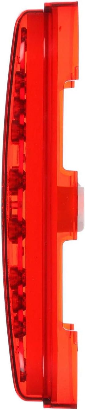 Truck-Lite (60885R) Stop/Turn/Tail Lamp