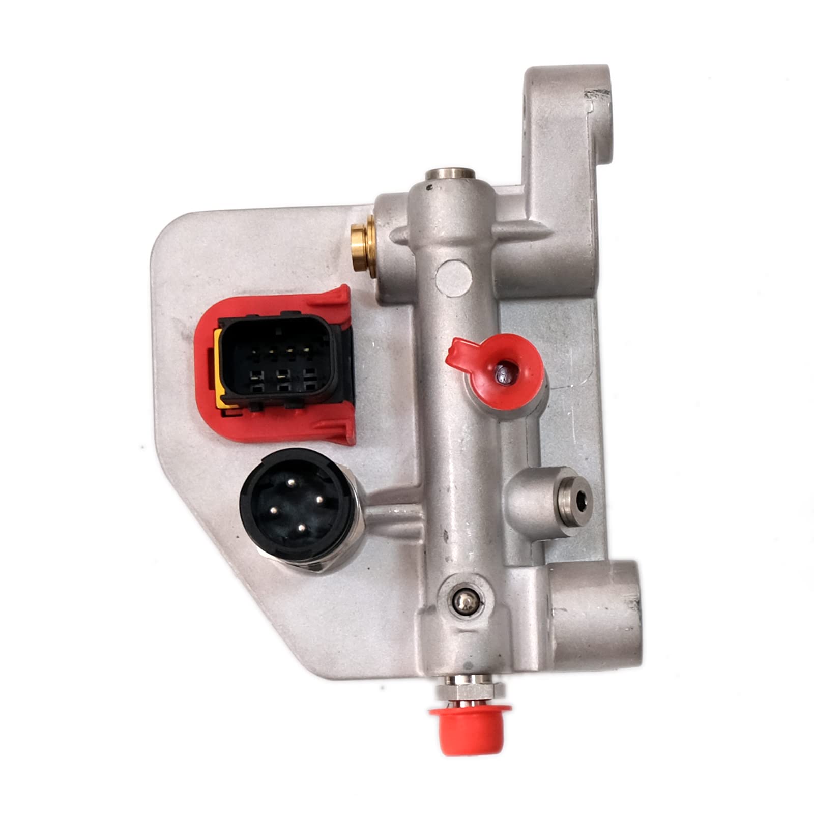 Amazon.com: LKYHHY Hydrocarbon Dosing Module Compatible with Volvo 