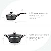Product Photo 6