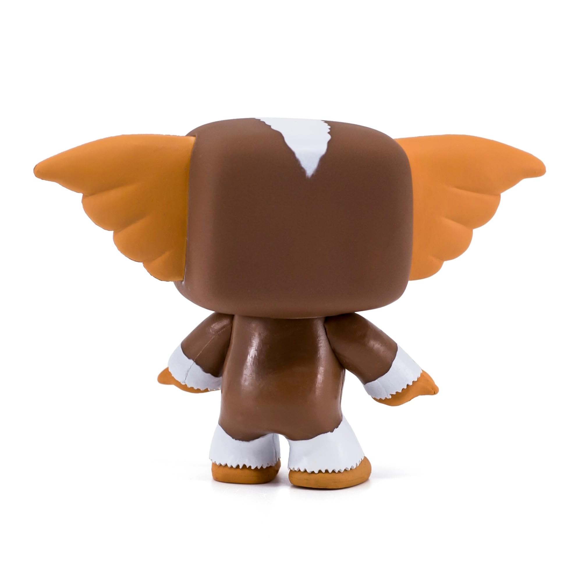 Funko POP　グレムリン　まとめ売り Funko POP グレムリン まとめ売り Funko POP グレムリン まとめ