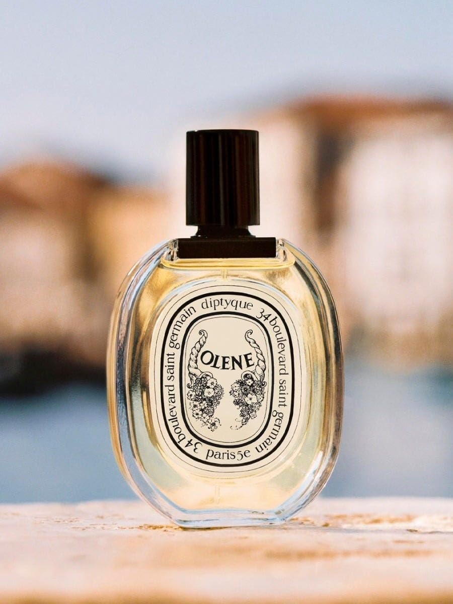 Diptyque Olene Eau de toilette 100 ml