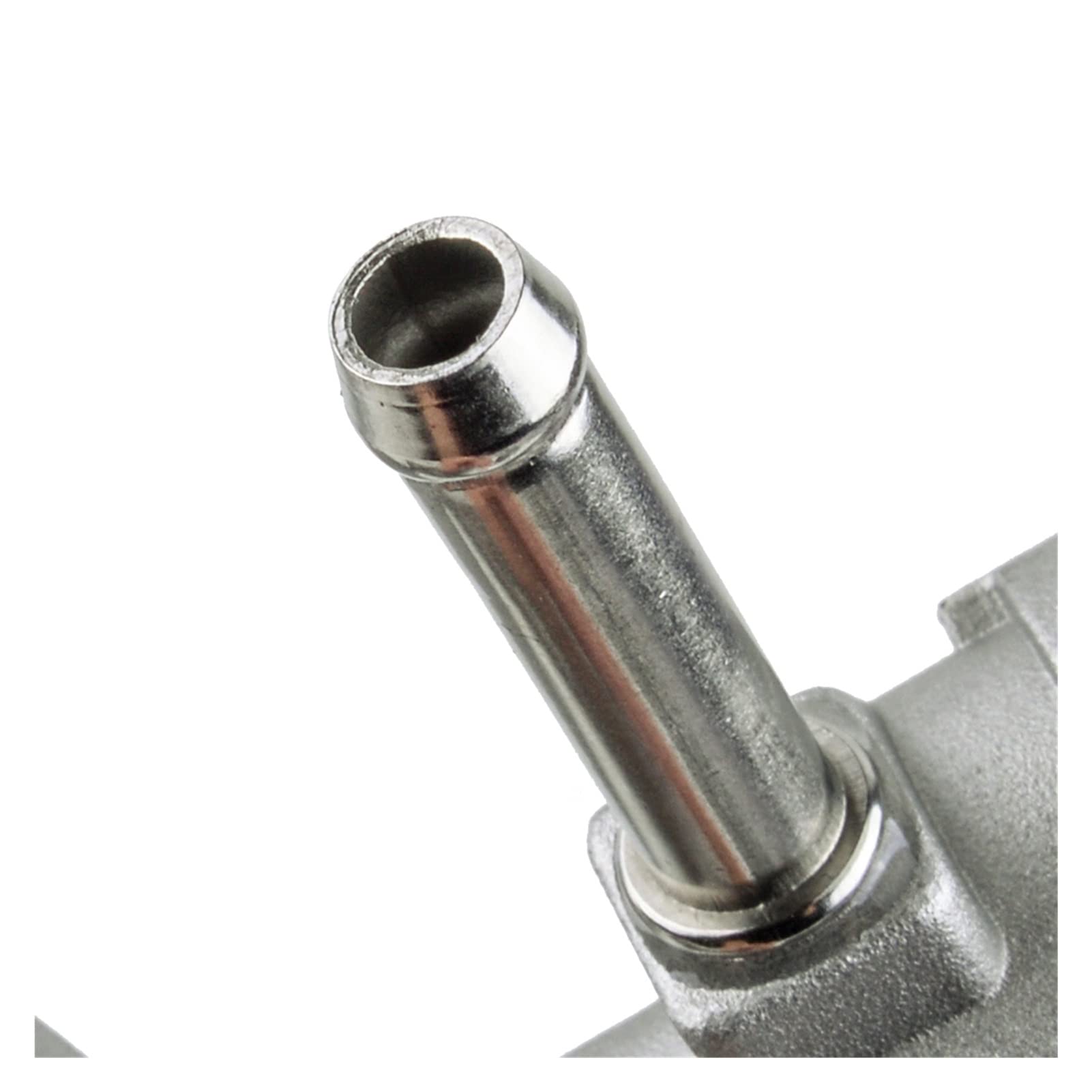 Downwind 1650221080 1650221070 Automotorenkühlerkühlmittel -Füllstoff -Schlauchrohrabdeckung mit Toyota Yaris 2007 2019 902680 16502 21060 kompatibel