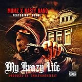 GT Digital/ Mumz