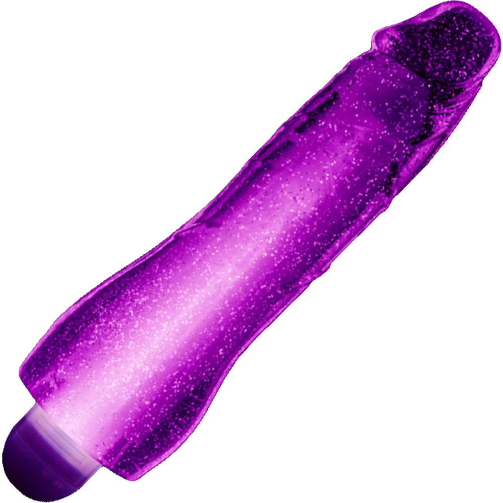 Amazon.com: Blush 8" Glow Dicks Molly Glitter Vibrating Dildo - Light Up Cock - Color Changing Multi-Speed Powerful Silent Vagina & G Spot Vibrator, Splashproof, Women & Couples Night Fun Adult Sex Amazon.com: Blush 8" Glow Dicks Molly Glitter Vibrating Dildo - Light Up Cock - Color Changing Multi-Speed Powerful Silent Vagina & G Spot Vibrator, Splashproof, Women & Couples Night Fun Adult Sex