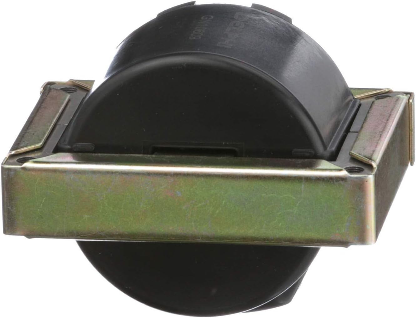 Delphi GN10609 Ignition Coil