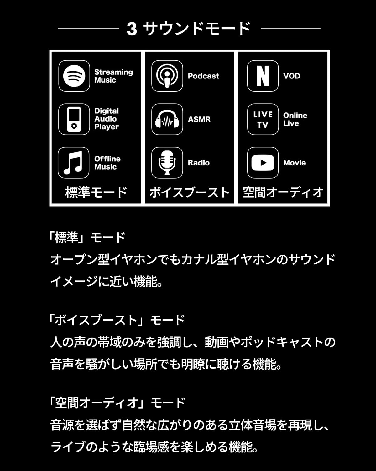 NUARL V-Clipサムネイル5