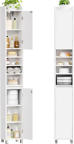 Produto B0H33B6X1F - 1