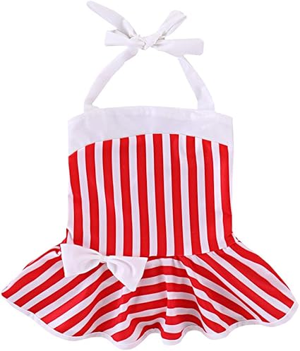 Amazon Co Jp Mornyray 子供 水着 女の子 キッズ水着 かわいい ストライプ柄 蝶結び 速乾 紫外線カット 日焼け止め 100cm ベビー マタニティ Amazon Co Jp Mornyray 子供 水着 女の子 キッズ水着 かわいい ストライプ柄 蝶結び 速乾 紫外線カット 日焼け止め 100cm ベビー マタニティ