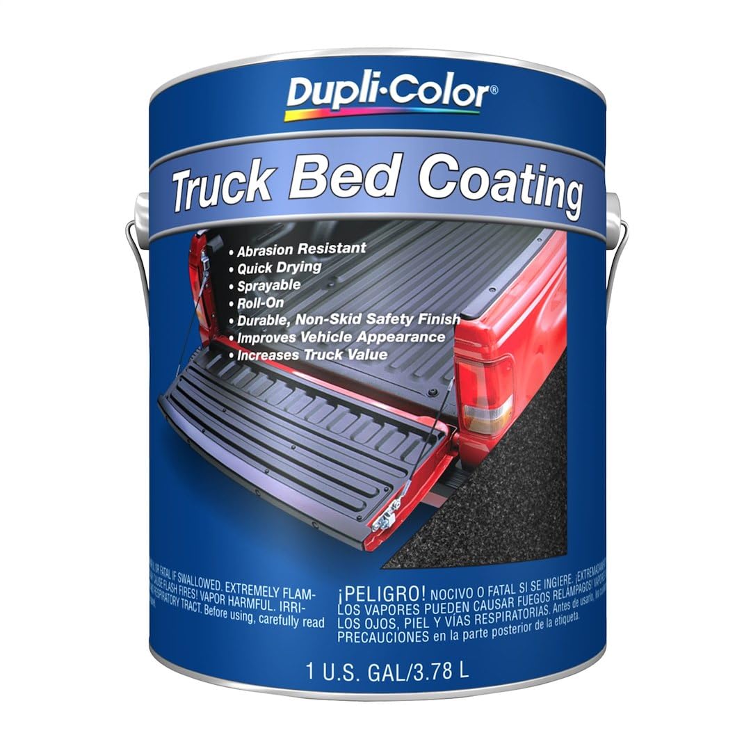 Dupli-Color Gallon