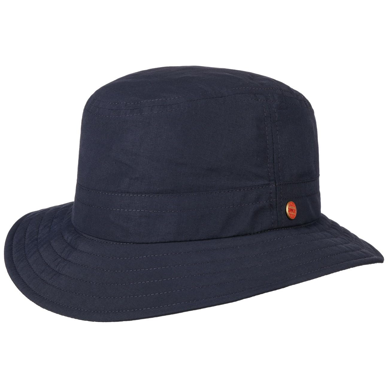 Mayser Chapeau bob de Soleil Protection UV Fabrique en UE Unisexe Printemps Ete
