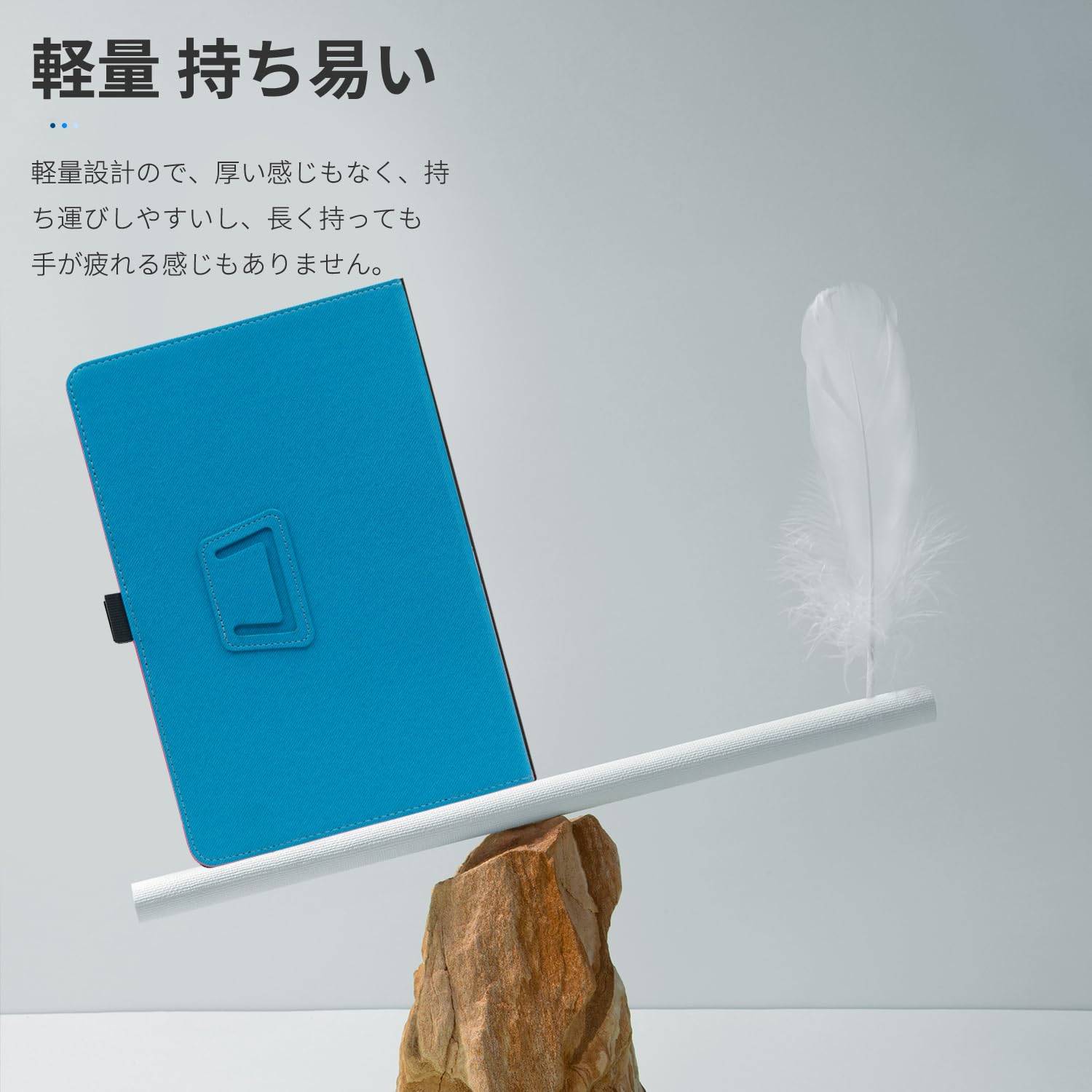 Amazon.co.jp: For Wacom MovinkPad 11 ケース カバー【HNWEIWEI 】 11