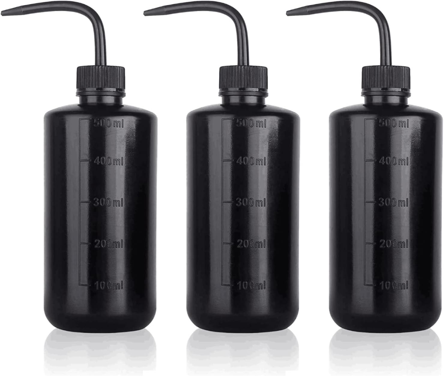 Hydra Cup - Lot De 4 Bouteilles D'eau Compressibles De 946 Ml En Vrac, Sans BPA, Pour Le Sport
