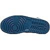 Product Photo 6